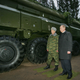 Illustration for article titled Russias Terrifying Nuke Trains Will Be Roving The Rails By 2018